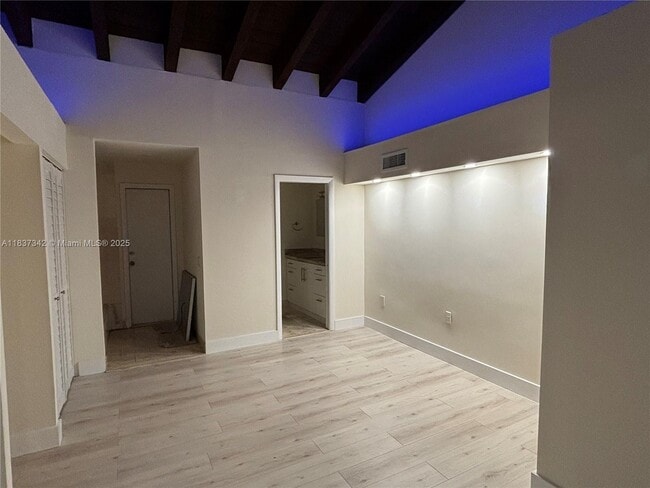 Building Photo - 9280 Biscayne Blvd