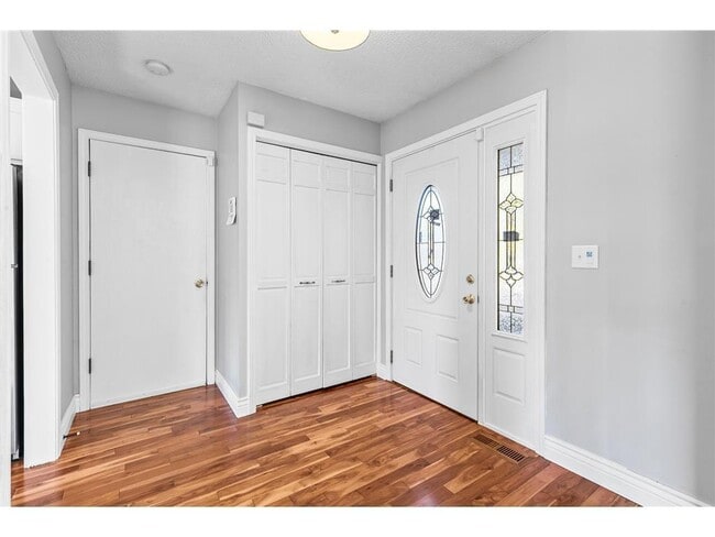 Building Photo - 16405 13th Ave N