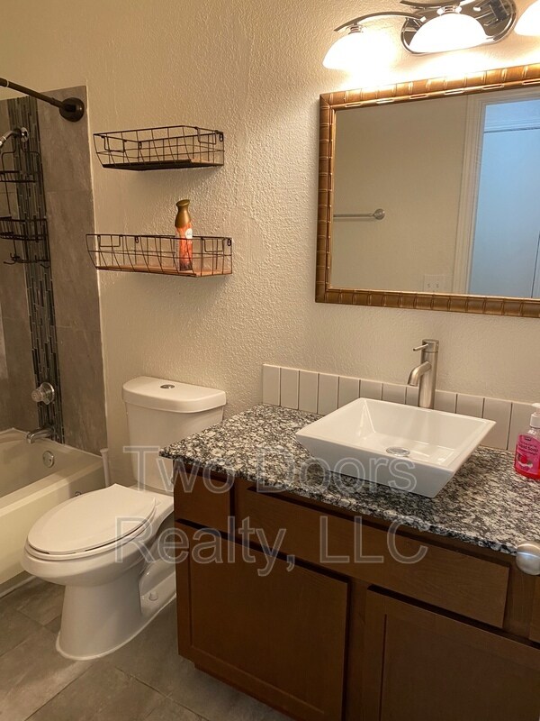 Building Photo - 12303 SW 14th St