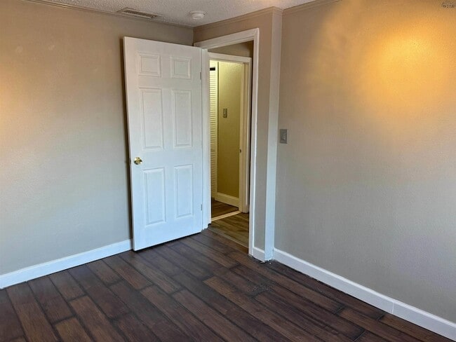 Building Photo - 3133 Jacqueline Rd