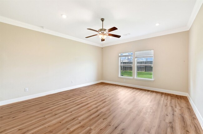Building Photo - 30506 Night Heron Ln