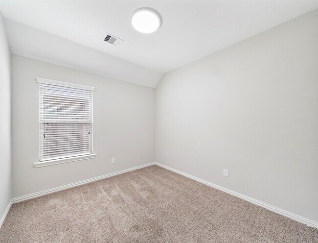 Building Photo - 3441 Stablewood Grove Ln
