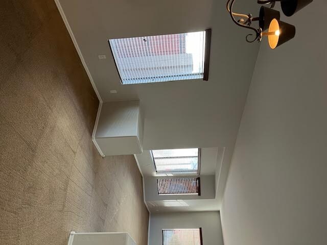 Building Photo - 2534 W Tumbleweed Dr