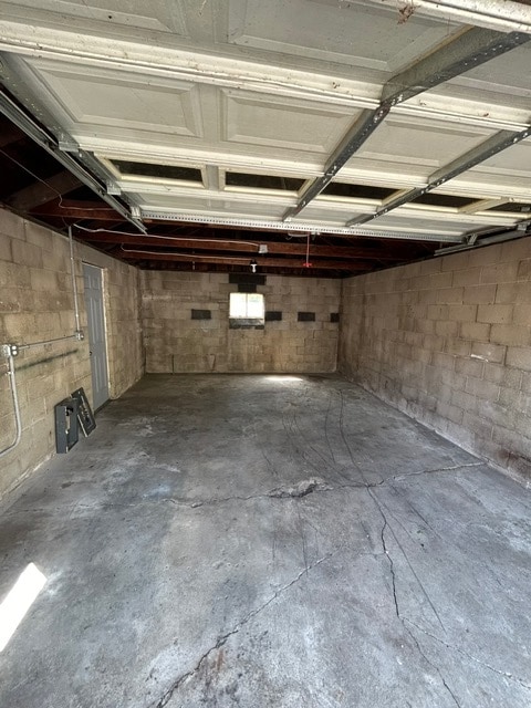 Building Photo - 5215 Wyandot Pl