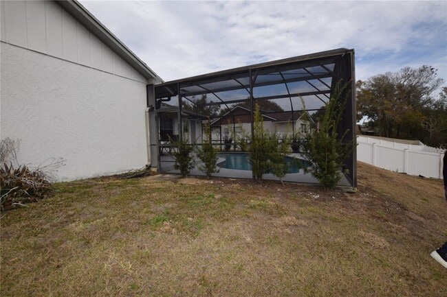 Building Photo - 7706 Indian Ridge Trail S