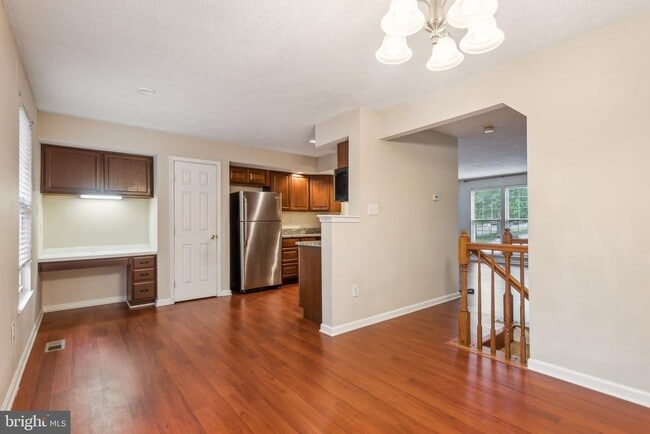 Building Photo - 5492 Prince William Ct