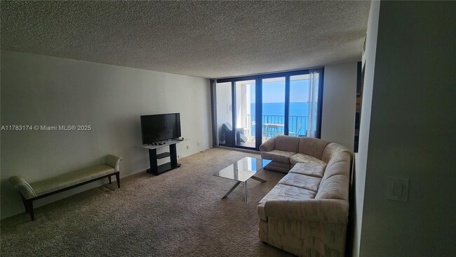 Building Photo - 2401 S Ocean Dr