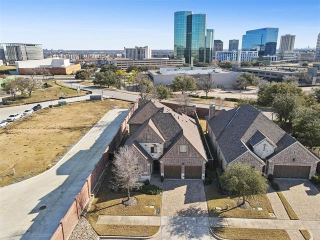 Building Photo - 4804 Sawgrass Ct