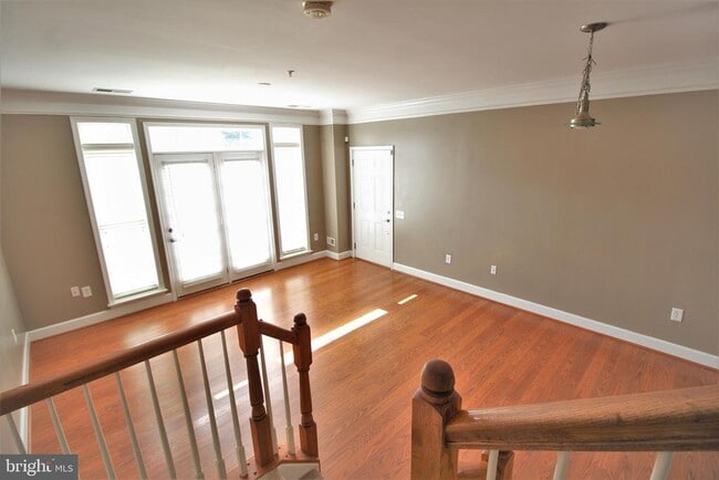 Building Photo - 2382 Brookmoor Ln