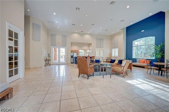 Building Photo - 13141 Bella Casa Cir