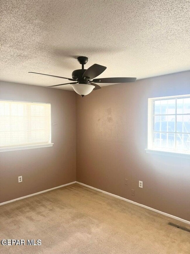 Building Photo - 9508 Gairloch Dr