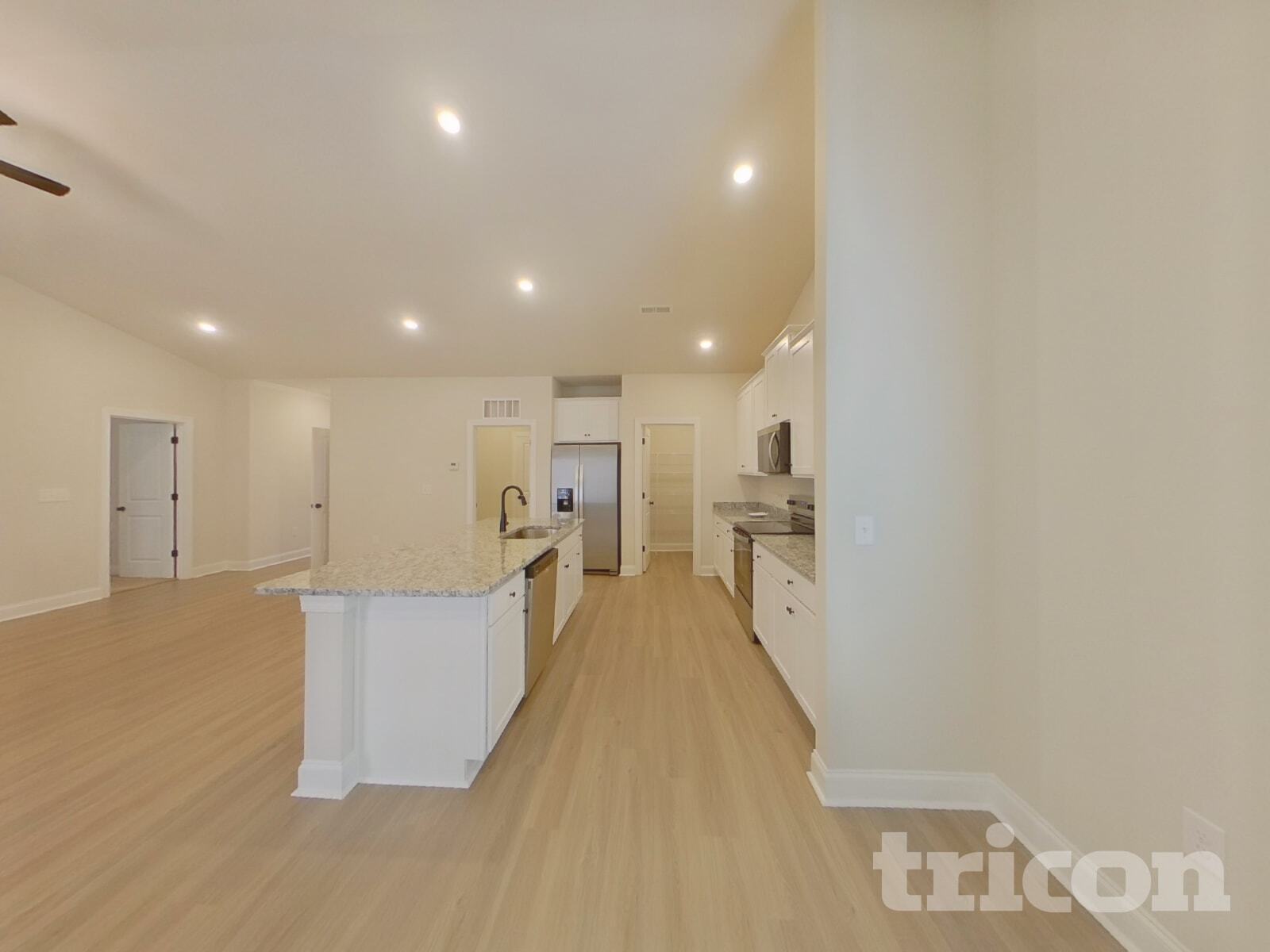 Building Photo - 7217 Jerimoth Dr