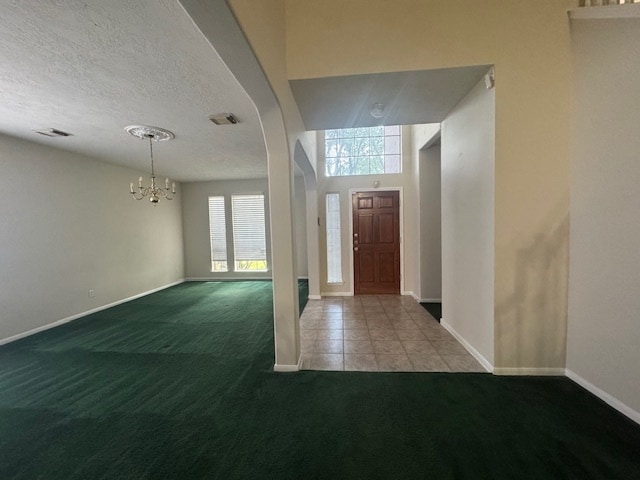 Building Photo - 5022 E Newpark Dr