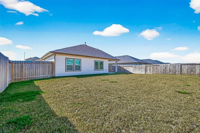 Building Photo - 7427 Audubon Russet Dr