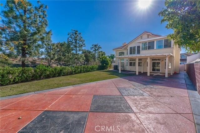 Building Photo - 429 Somerset Cir