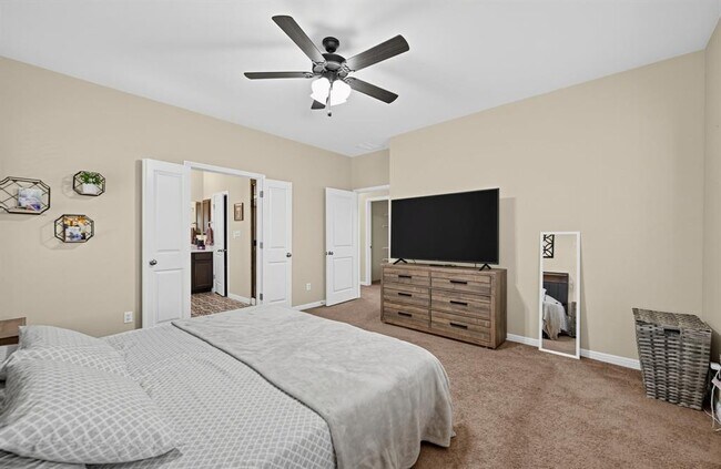 Building Photo - 261 Arabian Colt Dr