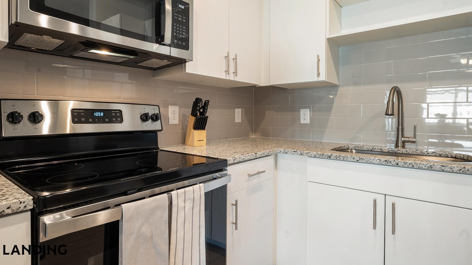 Building Photo - 110 Zora Pl