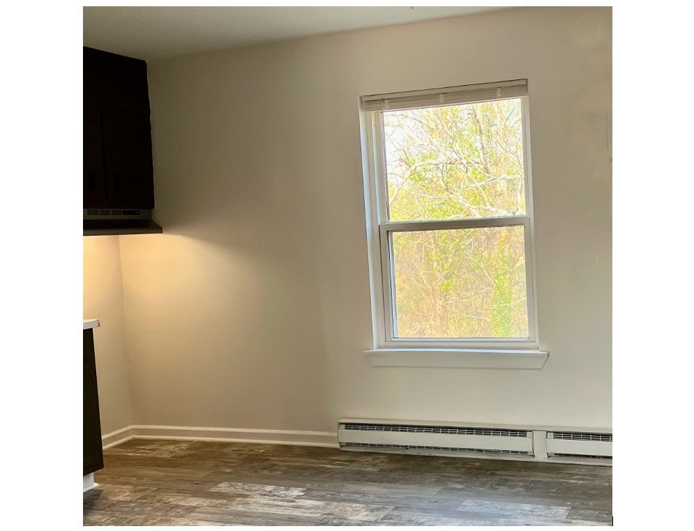 Building Photo - 139 Hendricks Blvd