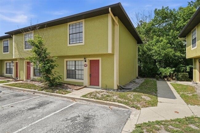 Building Photo - 7473 Belle River Ct