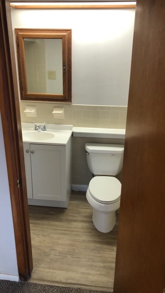 Building Photo - 5194 Wheaton Street