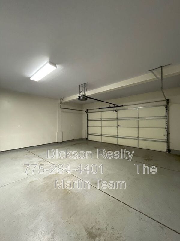 Building Photo - 2145 Tara Ridge Trail