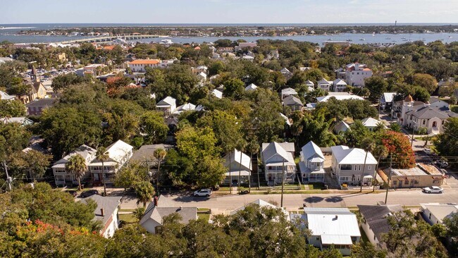 Building Photo - 69 M L King Ave