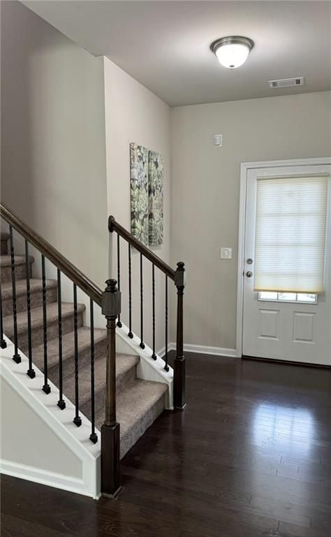 Building Photo - 1719 Charcoal Ives Rd