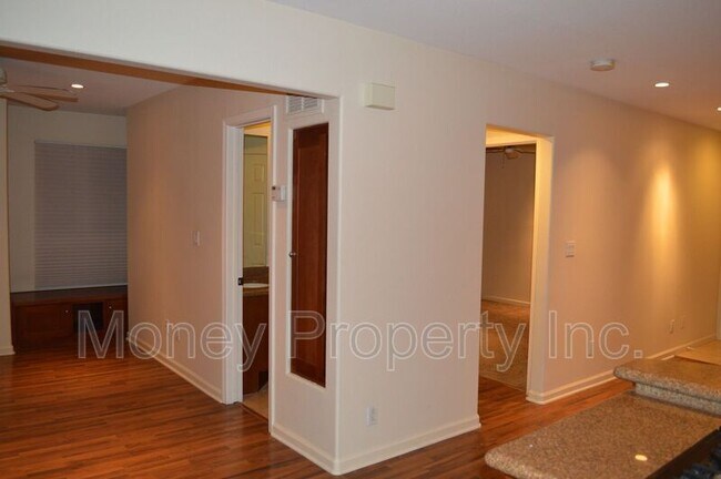 Building Photo - 4090 Falcon St