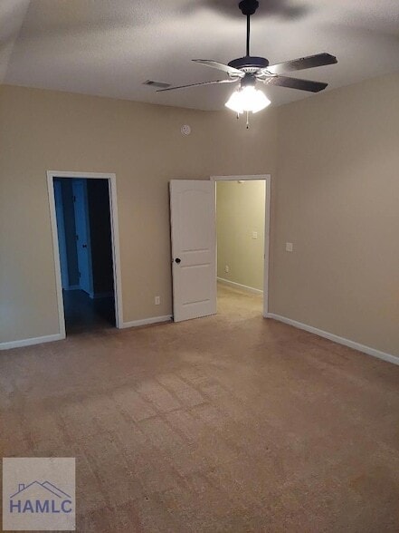 Building Photo - 1598 Longleaf Ct