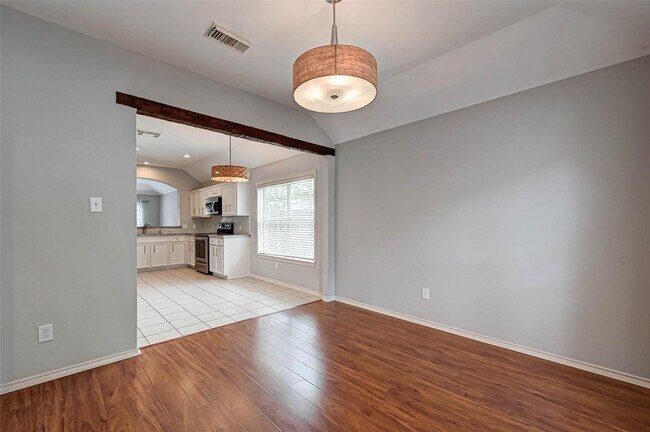 Building Photo - 7306 Autumn Aspen Ln