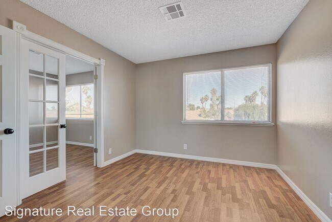 Building Photo - 4 br, 2.5 bath House - 3569 Taos Lane