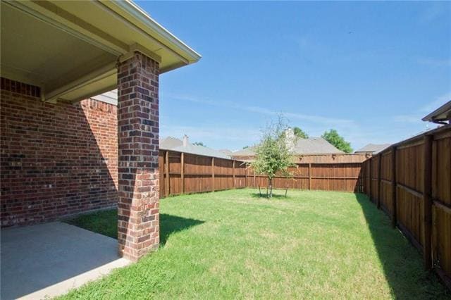 Building Photo - 639 Austin Ln