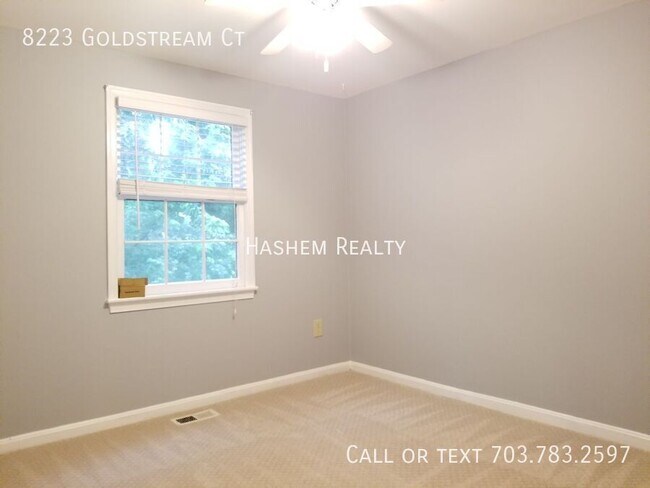 Building Photo - 8223 Goldstream Ct