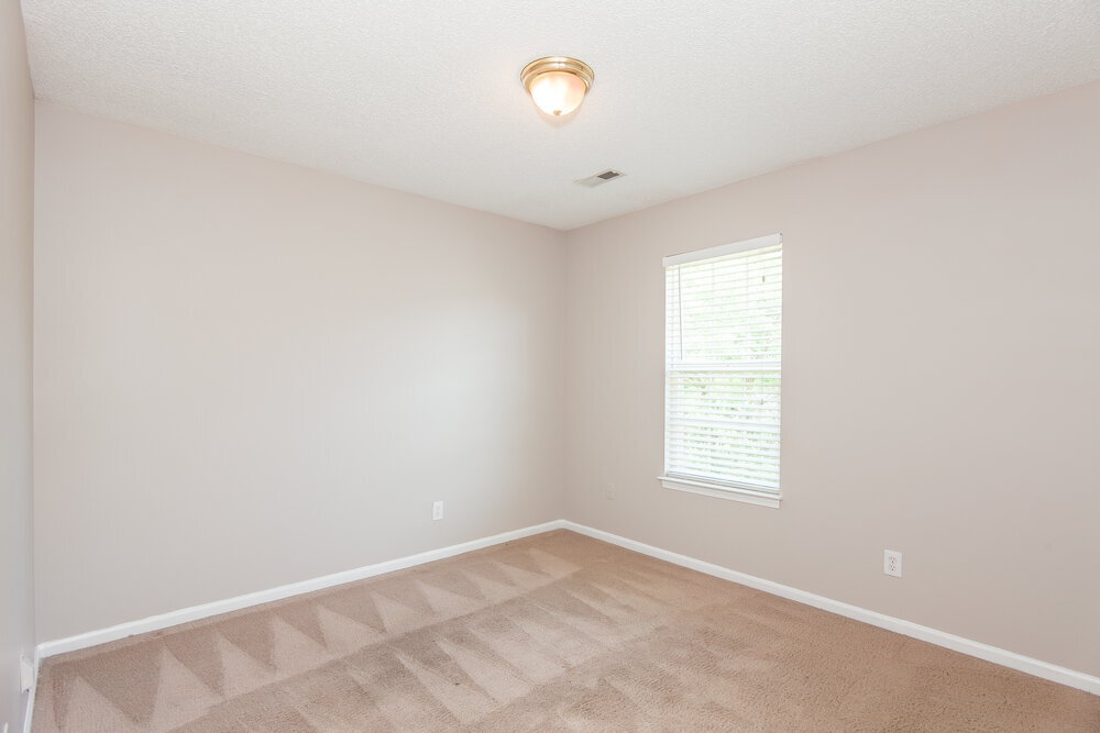 Building Photo - 9821 Andi Kathryn Ct