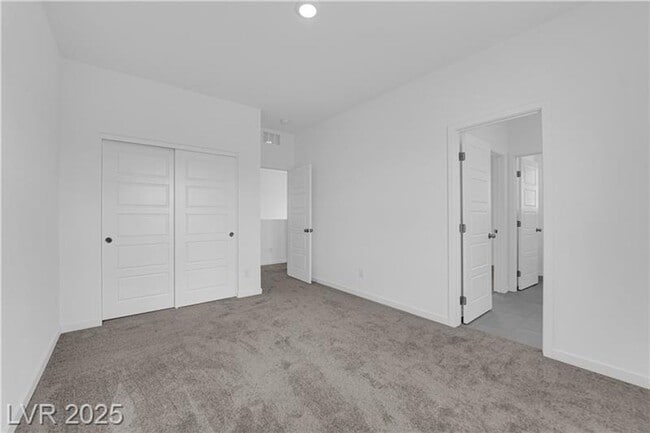Building Photo - New Construction! Immaculate, 4 bed, 3 bat...