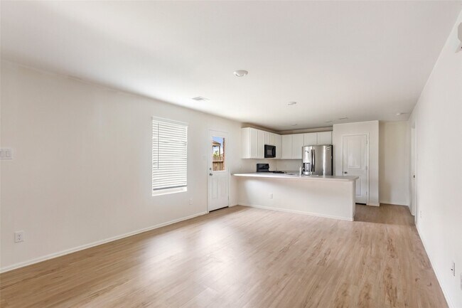 Building Photo - 4343 Palmetto Grv Ln