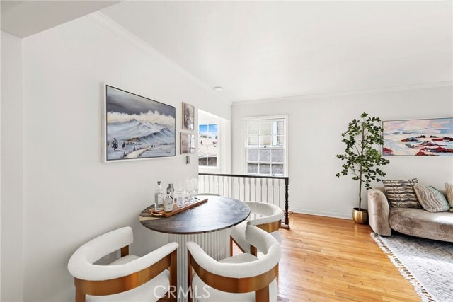 Building Photo - 189 Lower Cliff Dr