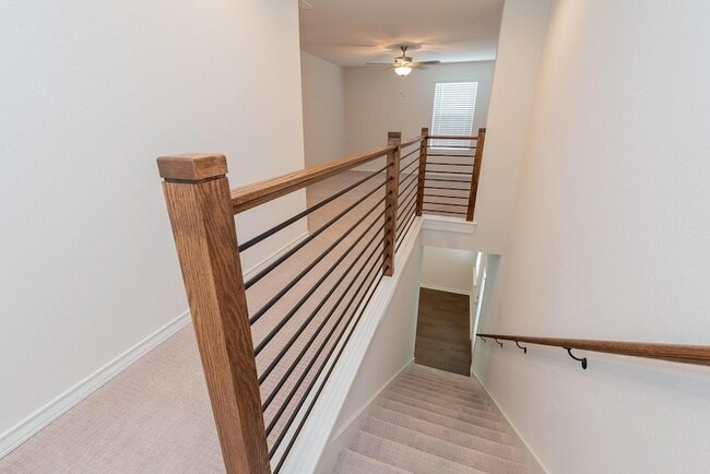 Building Photo - 5302 Mulberry Grove Ln