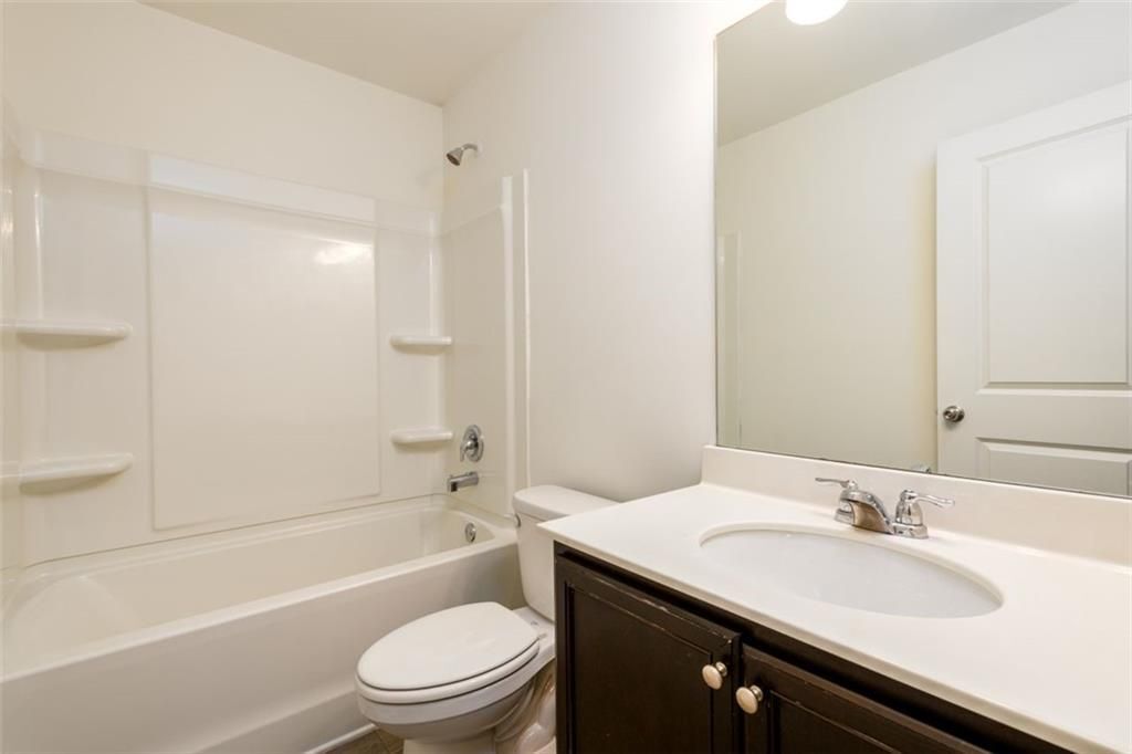 Building Photo - 4950 Elm Brook Dr