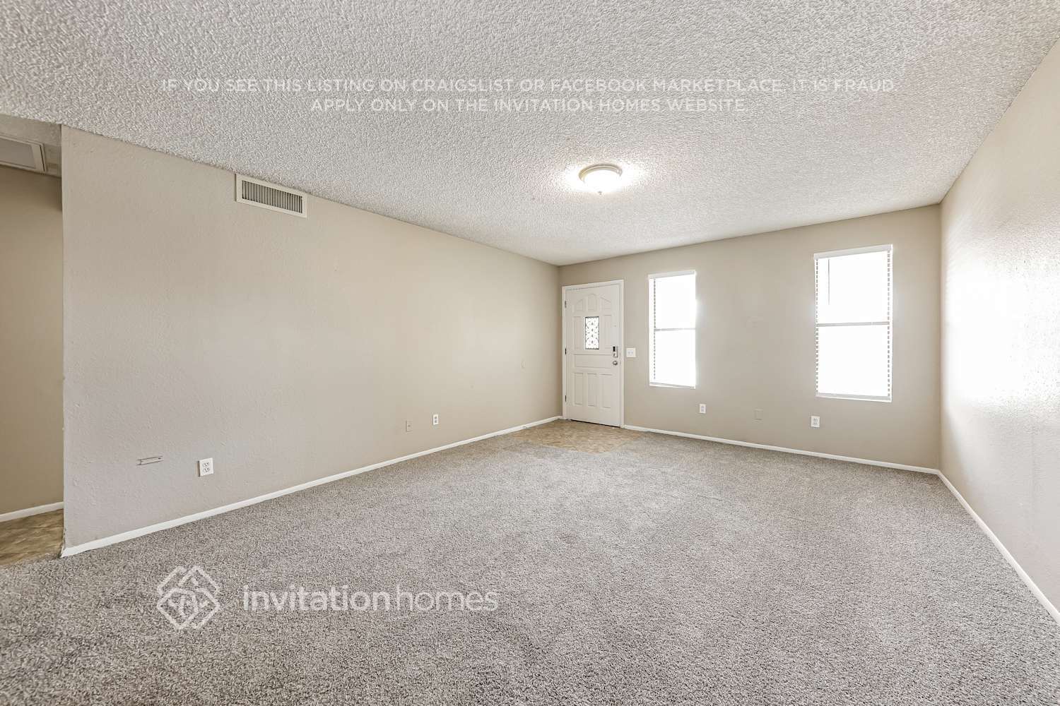 Building Photo - 9214 W Cortez Ave