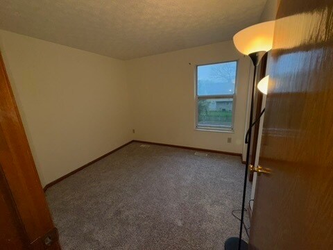 Building Photo - 2459 Breathstone Dr