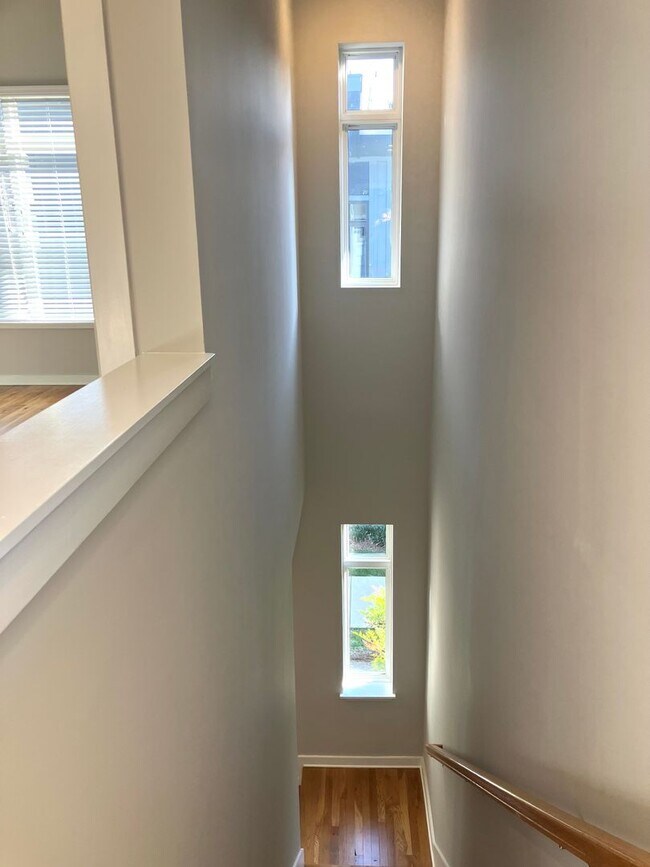 Building Photo - Contemporary East Nashville Home.   MOVE IN SPECIAL $500 OFF ONE MONTH'S RENT