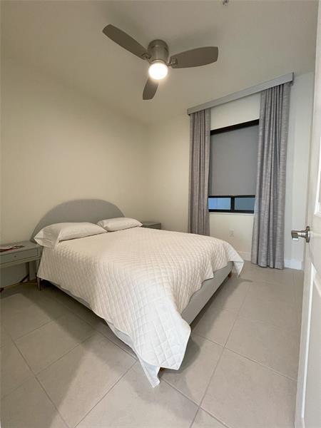 Building Photo - 8201 NW 41st St