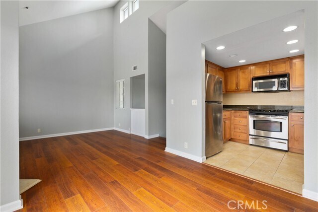 Building Photo - 1023 Southwood Dr