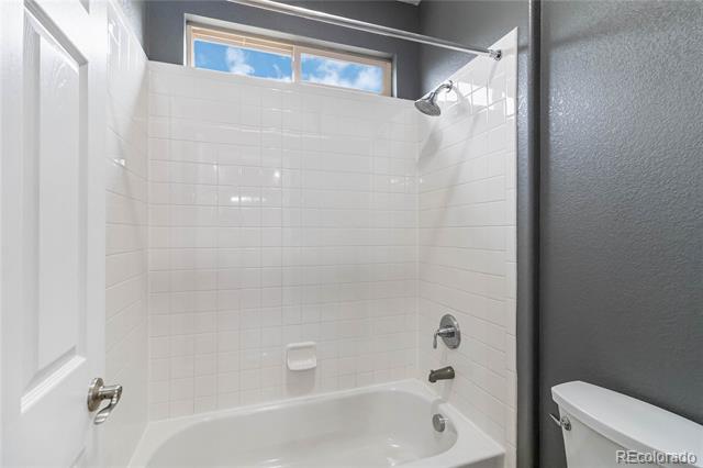Building Photo - 25845 E Dry Creek Pl