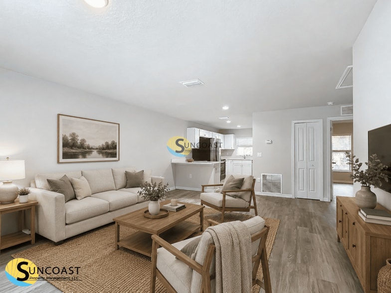 Building Photo - 9476 Camel Dr