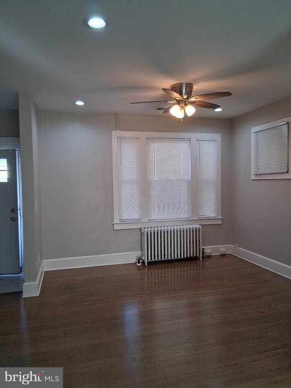 Building Photo - 1517 Beaver Heights Ln