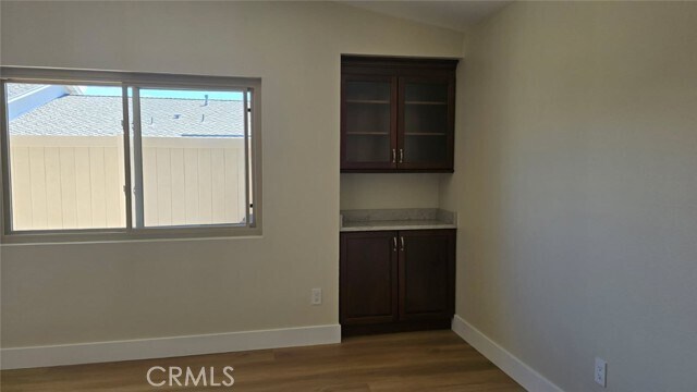 Building Photo - 8777 Tulare Dr
