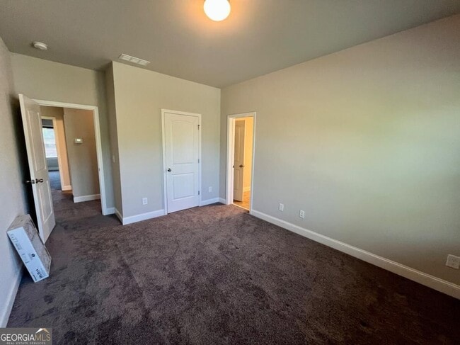 Building Photo - 9081 Dawes Crossing