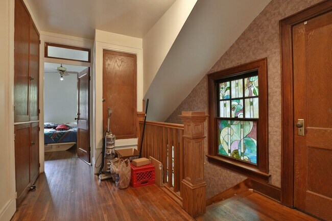 Building Photo - 2120 Iuka Ave